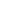 高清码免费